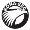 konasec logo